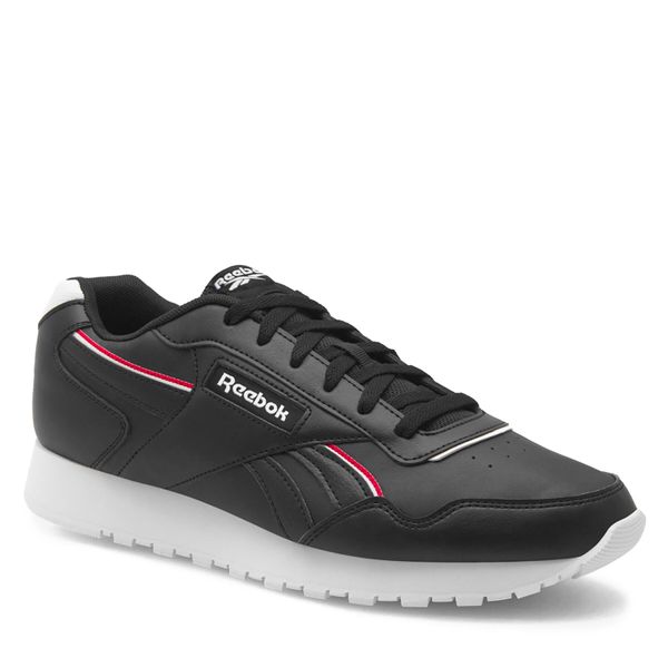 Reebok Tenisice Reebok Glide Vegan 100005935-M Crna