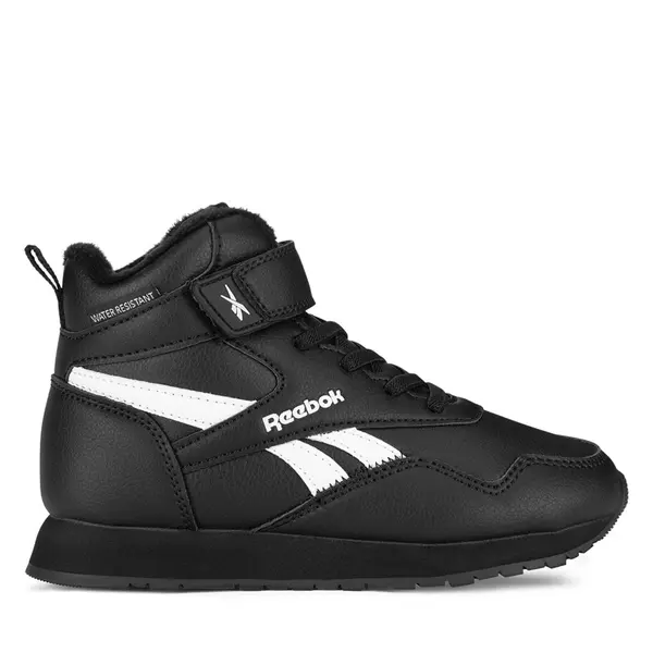 Reebok Tenisice Reebok H8-029 CH Crna