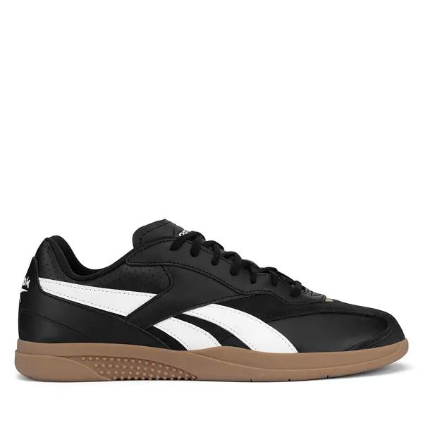 Reebok Tenisice Reebok Hammer Street 100208324 Crna