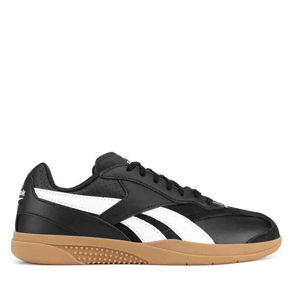 Reebok Tenisice Reebok HAMMER STREET 100208324 W Crna