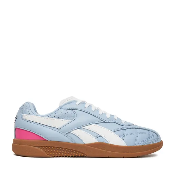 Reebok Tenisice Reebok HAMMER STREET 100208944 Plava