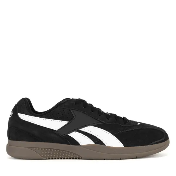 Reebok Tenisice Reebok HAMMER STREET 100209053 Crna