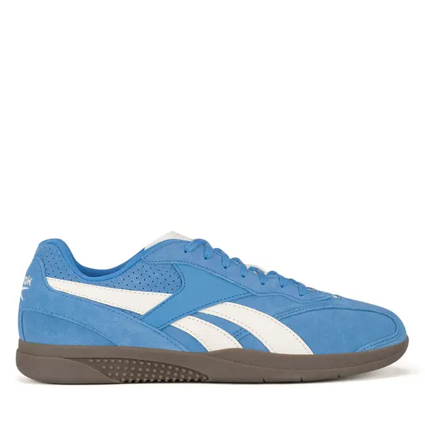 Reebok Tenisice Reebok HAMMER STREET 100209055 Plava