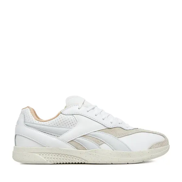Reebok Tenisice Reebok HAMMER STREET 100212123 Bijela