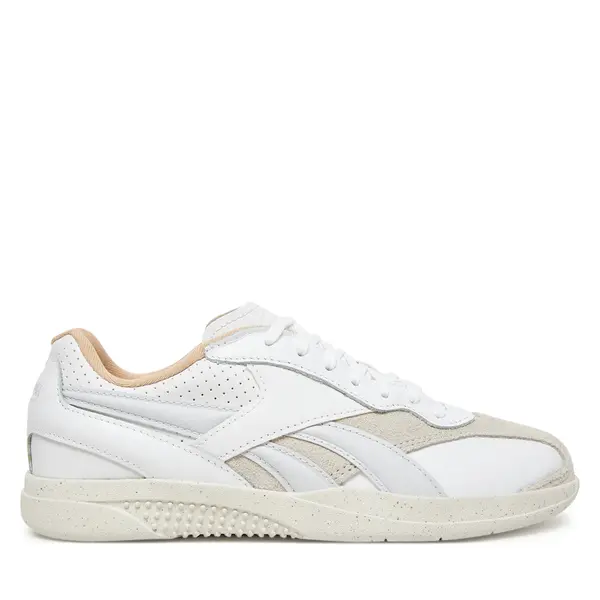 Reebok Tenisice Reebok HAMMER STREET 100212123 W Bijela