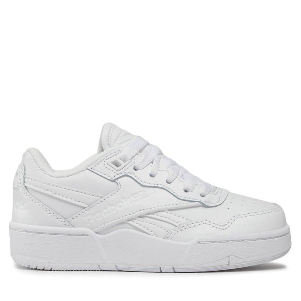Reebok Tenisice Reebok IE2539 Bijela