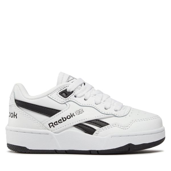 Reebok Tenisice Reebok IE2540 Bijela