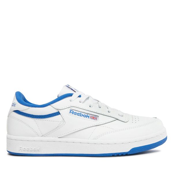 Reebok Tenisice Reebok IF5930 Bijela