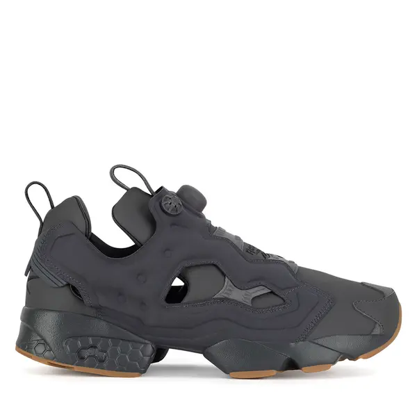 Reebok Tenisice Reebok INSTAPUMP FURY 94 100201151 Siva