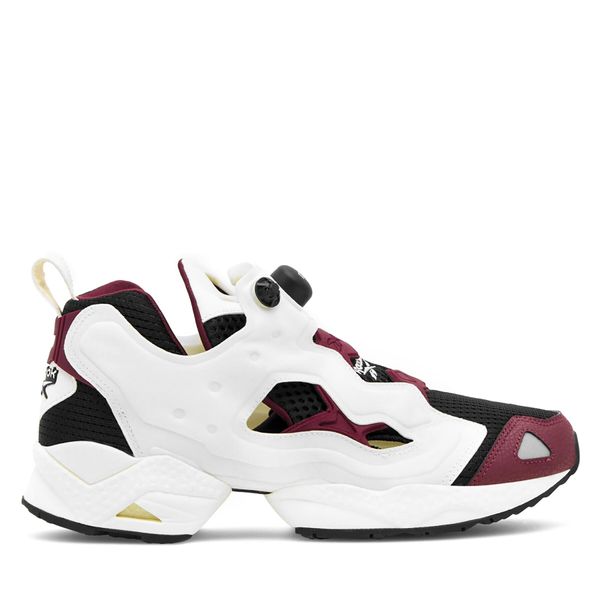 Reebok Tenisice Reebok Instapump Fury 95 100033181-M Šarena