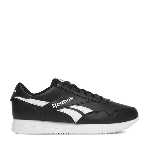 Reebok Tenisice Reebok JOGGER UPDATE 100075134 Crna