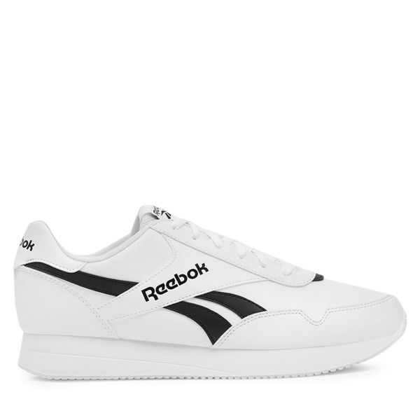 Reebok Tenisice Reebok Jogger Update 100075137 Bijela
