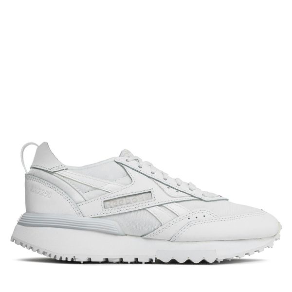 Reebok Tenisice Reebok LX2200 GW3787 Bijela