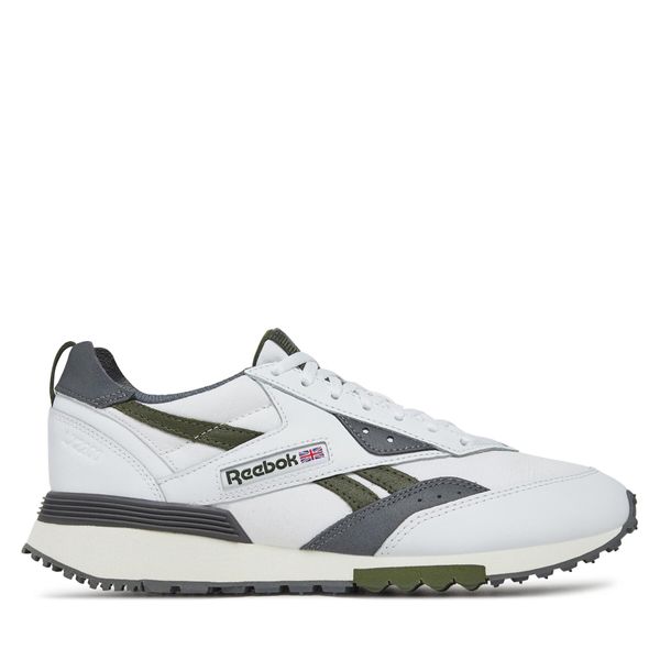 Reebok Tenisice Reebok LX2200 IE4867 Bijela
