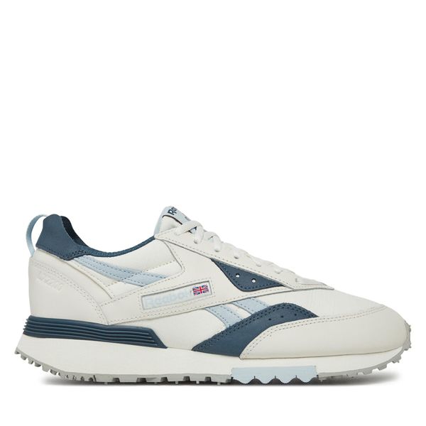 Reebok Tenisice Reebok LX2200 IE4868 Bijela