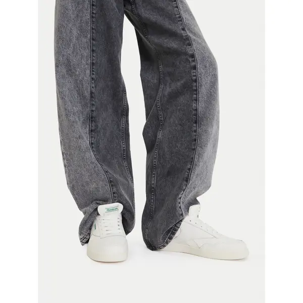 Reebok Tenisice Reebok MEMT AR30124WCCG Écru