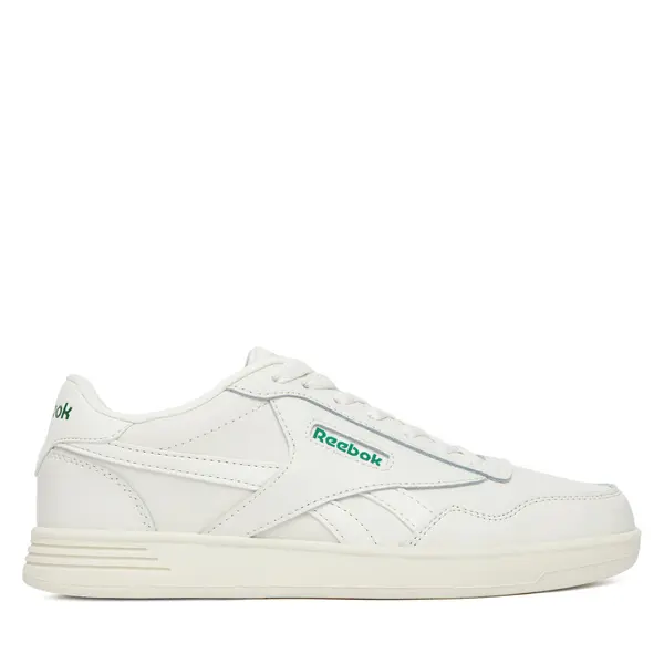 Reebok Tenisice Reebok MEMT AR30124WCCG Écru