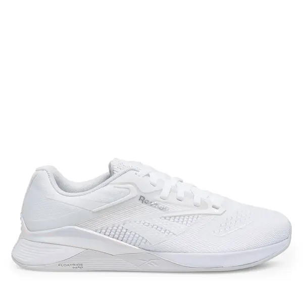Reebok Tenisice Reebok NanoX4 100074304 Bijela