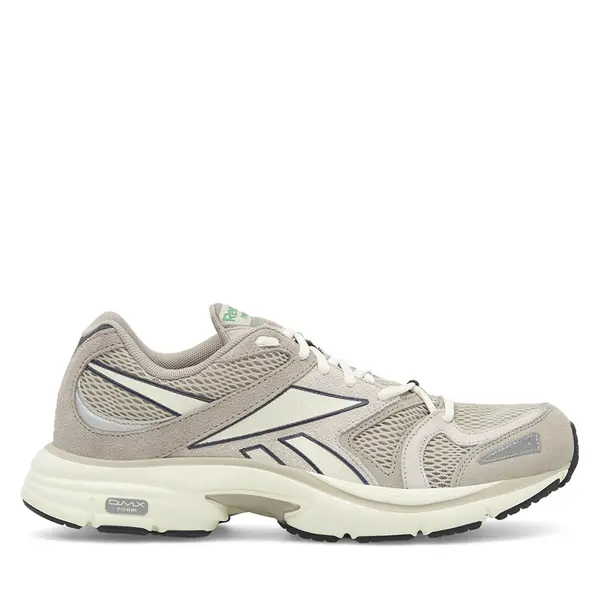 Reebok Tenisice Reebok Premier Roa 100074091 Bež