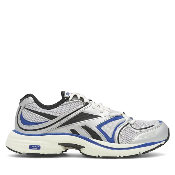 Reebok Tenisice Reebok Premier Roa 100074713 Siva