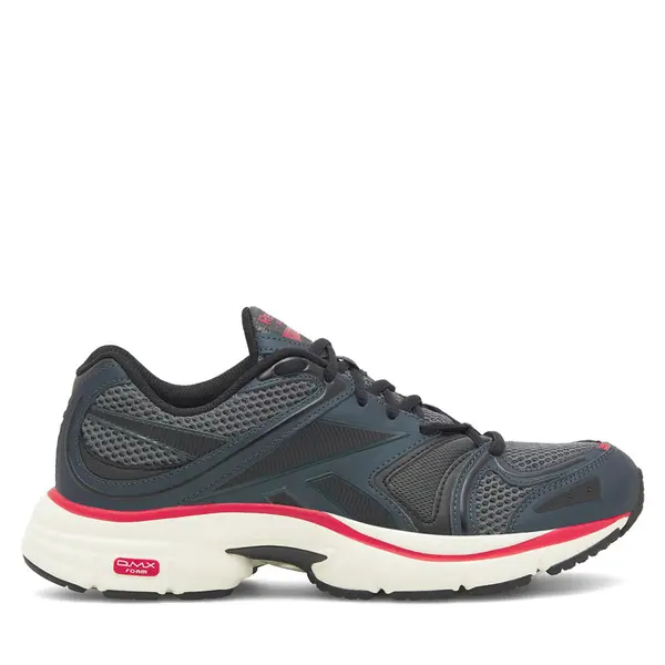 Reebok Tenisice Reebok Premier Roa 100074875 Tamnoplava
