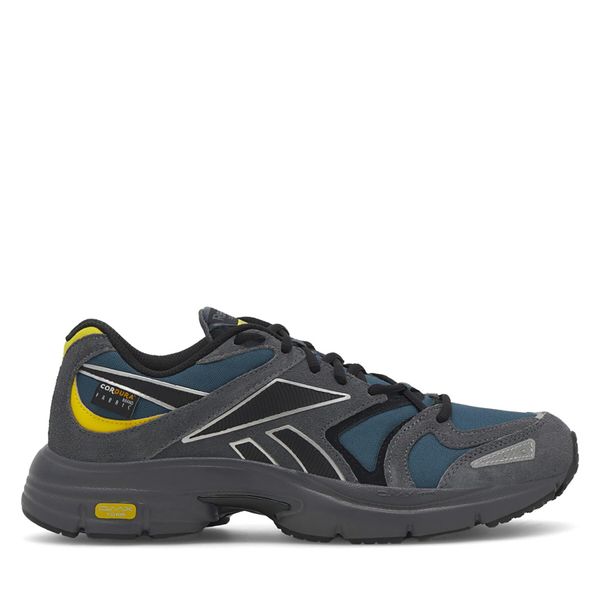 Reebok Tenisice Reebok Premier Road Plus VI 100070274-M Šarena