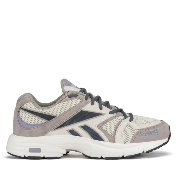 Reebok Tenisice Reebok Premier Road Plus VI Bež