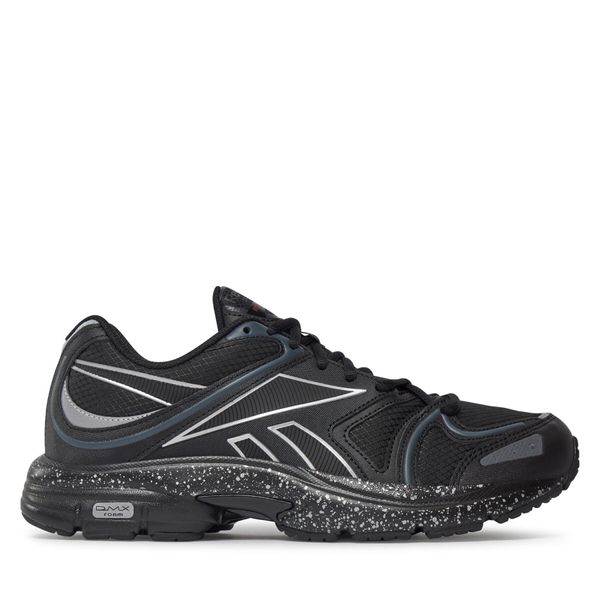 Reebok Tenisice Reebok Premier Road Plus VI IG3477 Crna