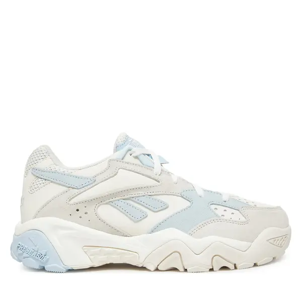 Reebok Tenisice Reebok PRESEASON 94 LOW 100209509 Écru