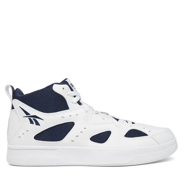 Reebok Tenisice Reebok PRIMARY HARDWOOD 100235355 Bijela