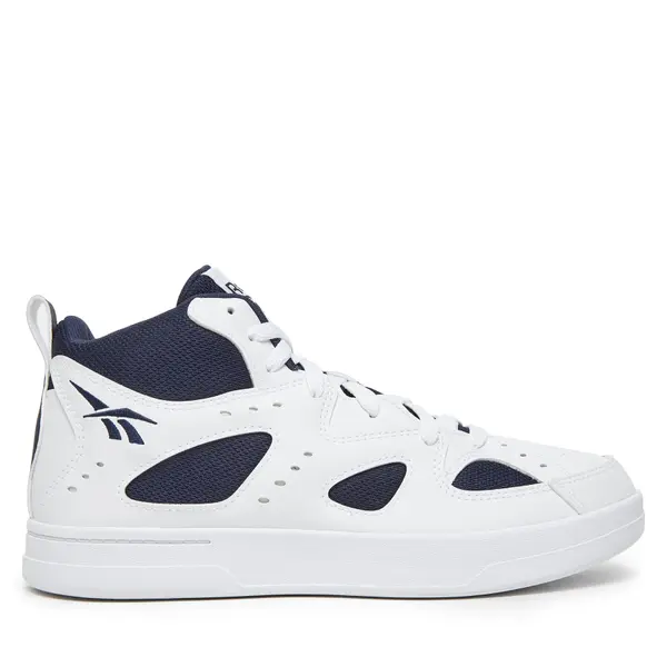 Reebok Tenisice Reebok PRIMARY HARDWOOD 100235355 J Bijela