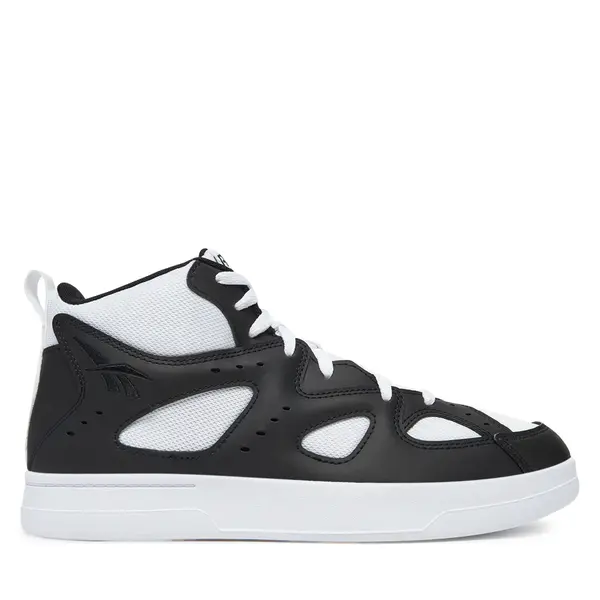 Reebok Tenisice Reebok PRIMARY HARDWOOD 100235357 Crna