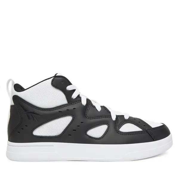 Reebok Tenisice Reebok PRIMARY HARDWOOD 100235357 J Bijela