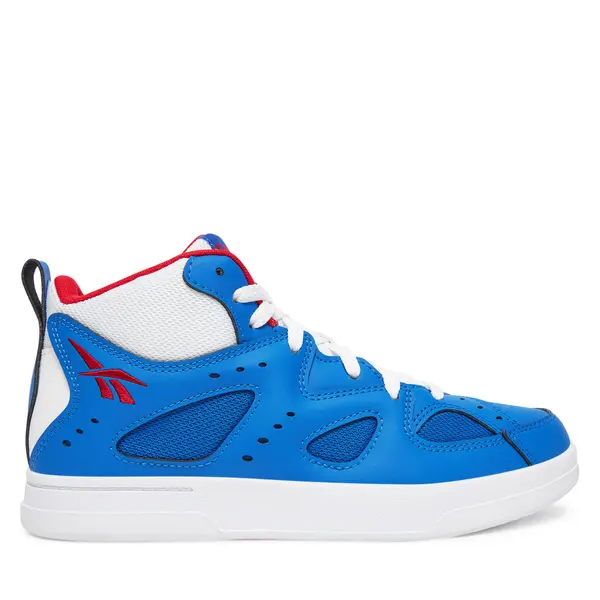 Reebok Tenisice Reebok PRIMARY HARDWOOD 100235358 J Plava