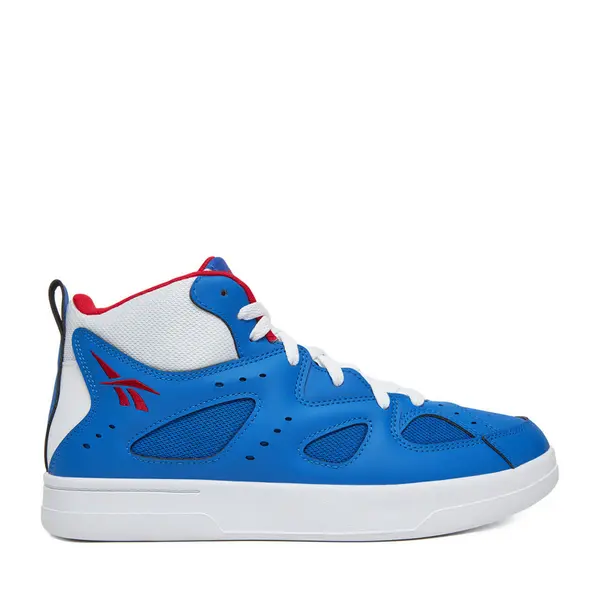 Reebok Tenisice Reebok PRIMARY HARDWOOD 100235358 Plava