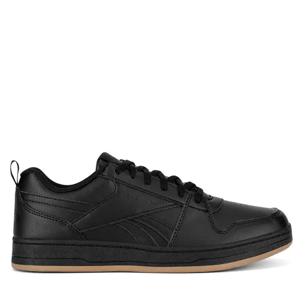 Reebok Tenisice Reebok PRIME 2.0 100235000 Crna