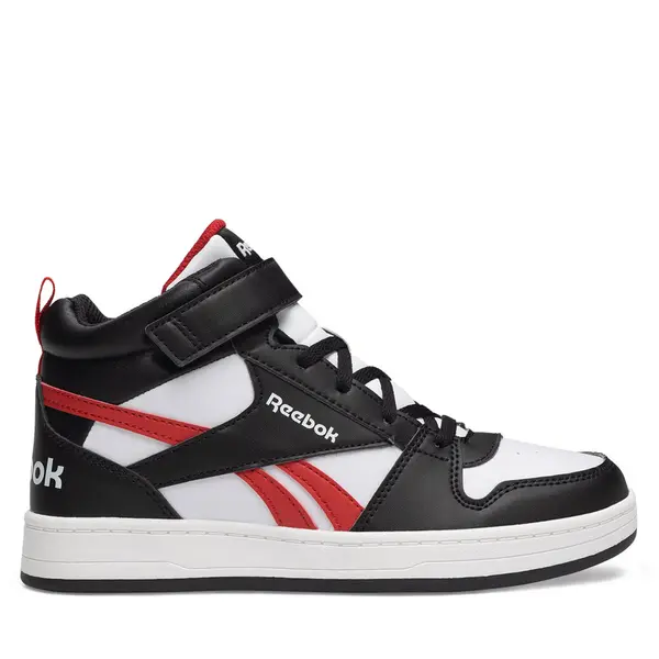 Reebok Tenisice Reebok PRIME 2.0 MIDCUT 100225140 Crna