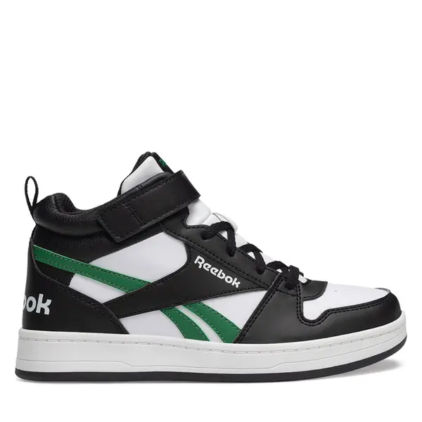 Reebok Tenisice Reebok PRIME 2.0 MIDCUT 100225142 Crna