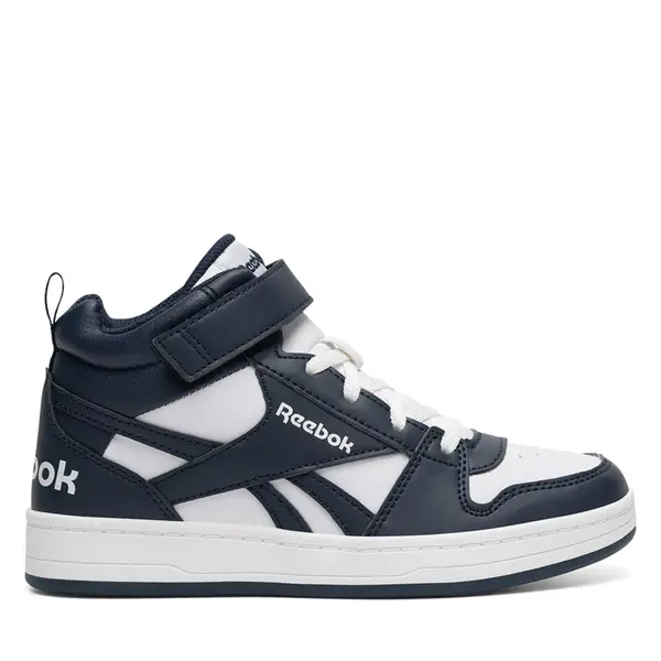 Reebok Tenisice Reebok PRIME 2.0 MIDCUT 100225143 Tamnoplava
