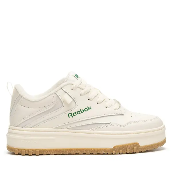 Reebok Tenisice Reebok REE VAMP AR30240WCG Écru