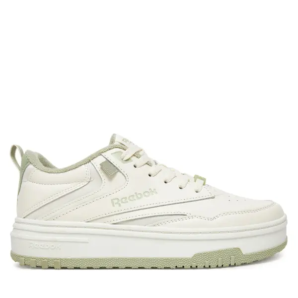Reebok Tenisice Reebok REE VAMP AR30240WCK Écru