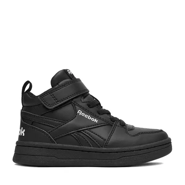 Reebok Tenisice Reebok REEBOK-CEO-115 Crna