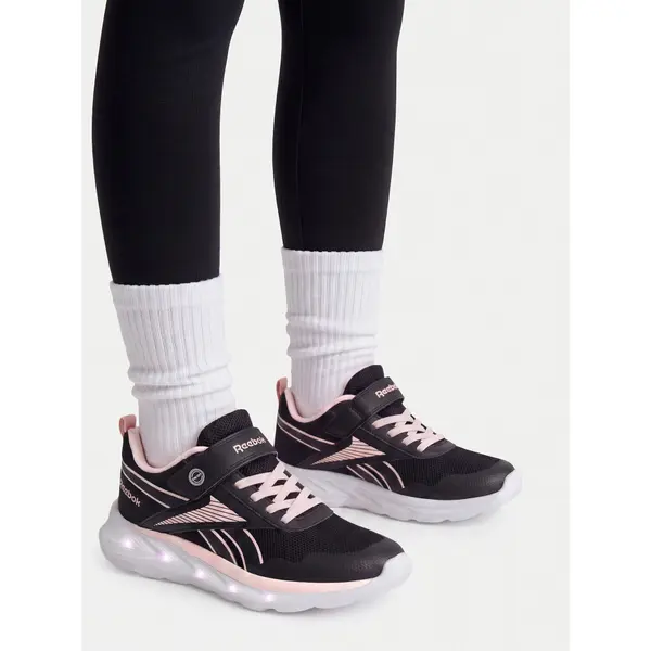 Reebok Tenisice Reebok REEBOK-CEO-YG24056-02BI(DZ)IV Crna