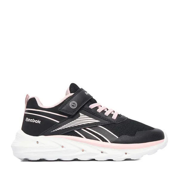 Reebok Tenisice Reebok REEBOK-CEO-YG24056-02BI(DZ)IV Crna