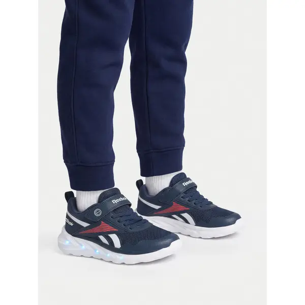Reebok Tenisice Reebok REEBOK-CEO-YG24056-02BIV Tamnoplava