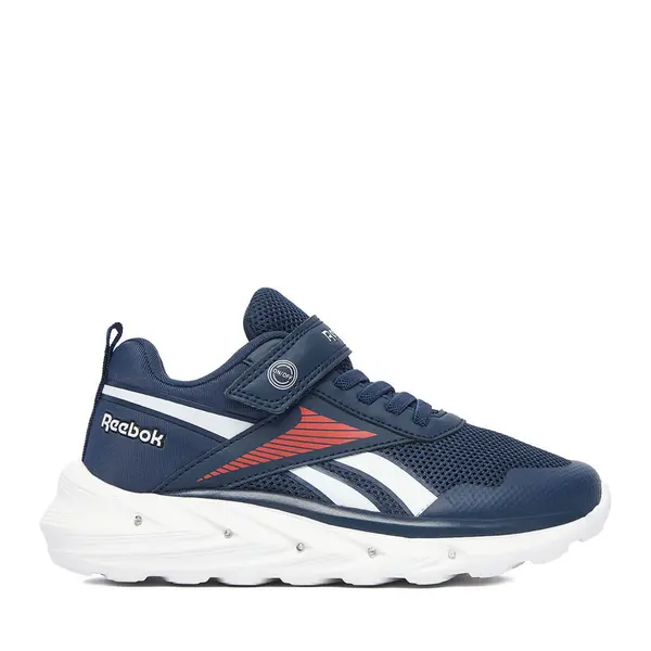 Reebok Tenisice Reebok REEBOK-CEO-YG24056-02BIV Tamnoplava