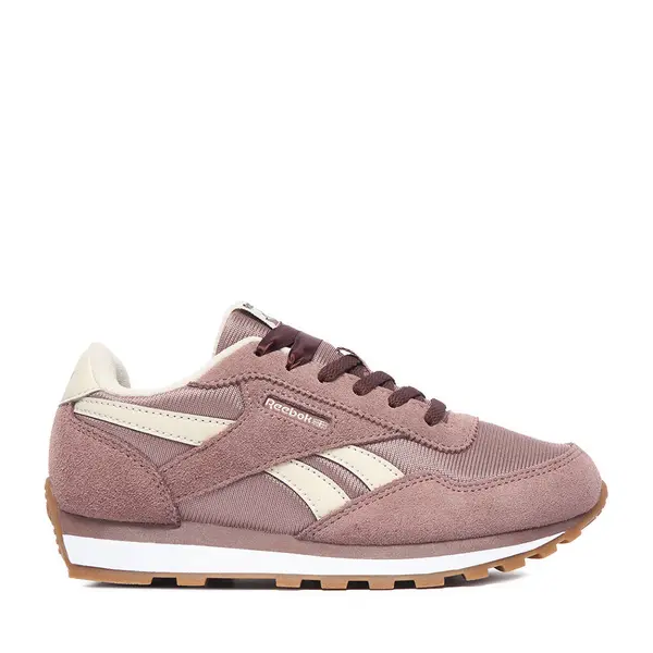 Reebok Tenisice Reebok REEBOK-EO-CLASSIC AZ 100269668 Ružičasta