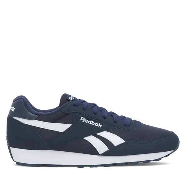Reebok Tenisice Reebok REEBOK REWIND R 100001391 Tamnoplava