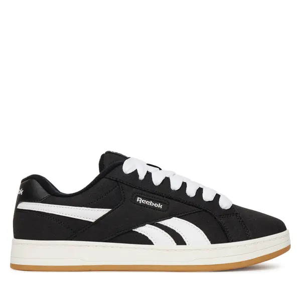 Reebok Tenisice Reebok RETRO MEGA 100227220 Crna