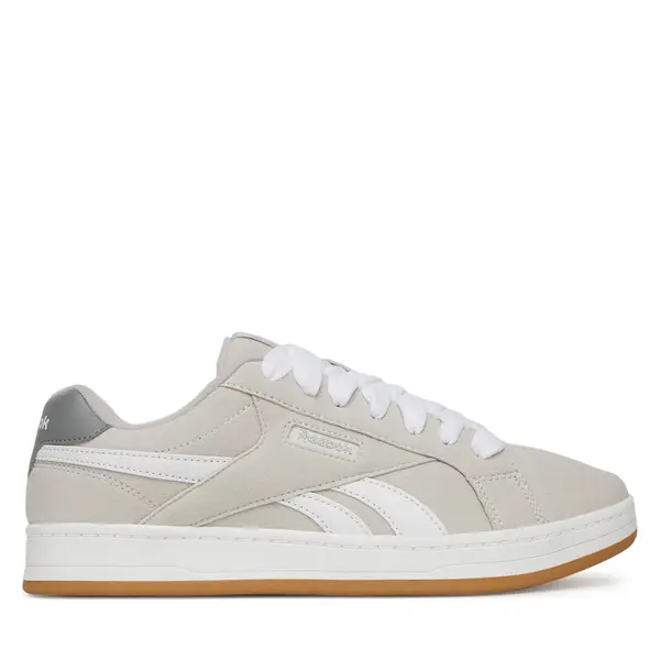 Reebok Tenisice Reebok RETRO MEGA 100227222 Bež